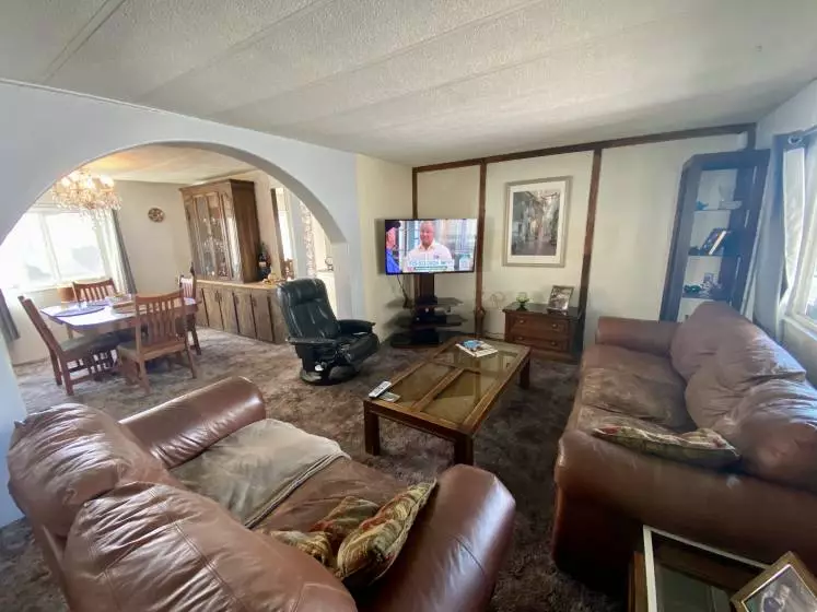 123 Carnation Lane, Reno, Nevada 89512, 3 Bedrooms Bedrooms, 9 Rooms Rooms,2 BathroomsBathrooms,Residential,Manufactured,Carnation,230000134