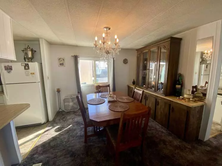 123 Carnation Lane, Reno, Nevada 89512, 3 Bedrooms Bedrooms, 9 Rooms Rooms,2 BathroomsBathrooms,Residential,Manufactured,Carnation,230000134