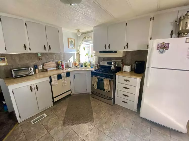 123 Carnation Lane, Reno, Nevada 89512, 3 Bedrooms Bedrooms, 9 Rooms Rooms,2 BathroomsBathrooms,Residential,Manufactured,Carnation,230000134