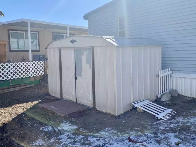 123 Carnation Lane, Reno, Nevada 89512, 3 Bedrooms Bedrooms, 9 Rooms Rooms,2 BathroomsBathrooms,Residential,Manufactured,Carnation,230000134