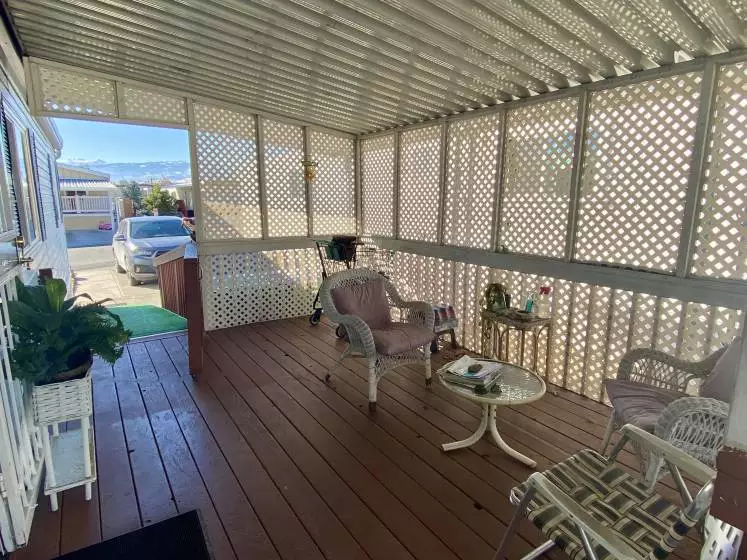 123 Carnation Lane, Reno, Nevada 89512, 3 Bedrooms Bedrooms, 9 Rooms Rooms,2 BathroomsBathrooms,Residential,Manufactured,Carnation,230000134