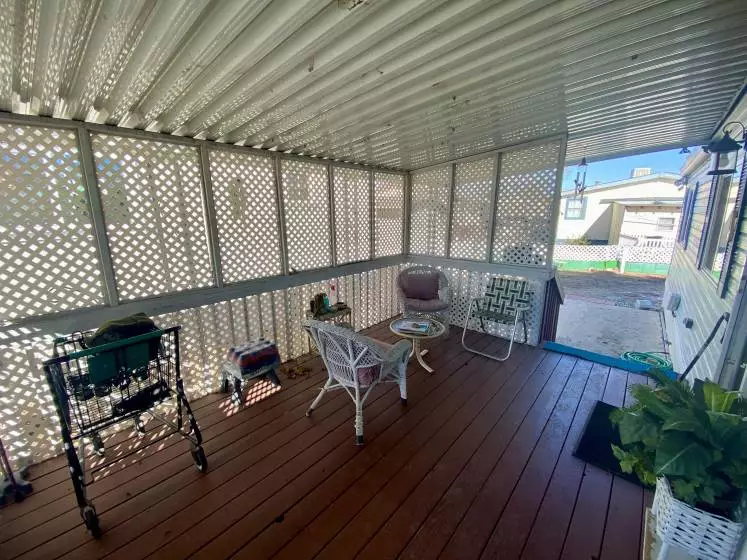 123 Carnation Lane, Reno, Nevada 89512, 3 Bedrooms Bedrooms, 9 Rooms Rooms,2 BathroomsBathrooms,Residential,Manufactured,Carnation,230000134