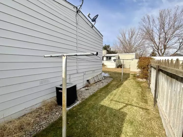 200 Daggett Drive, Reno, Nevada 89511, 3 Bedrooms Bedrooms, 10 Rooms Rooms,2 BathroomsBathrooms,Residential,Manufactured,Daggett,230001015