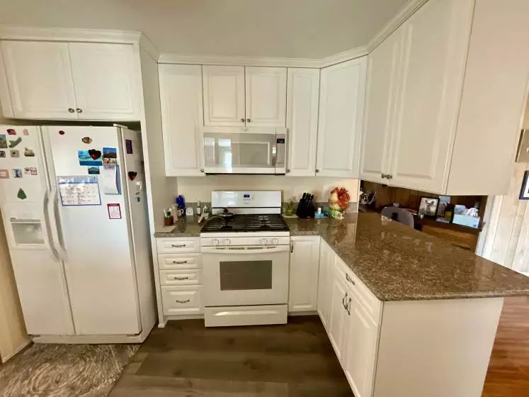 200 Daggett Drive, Reno, Nevada 89511, 3 Bedrooms Bedrooms, 10 Rooms Rooms,2 BathroomsBathrooms,Residential,Manufactured,Daggett,230001015