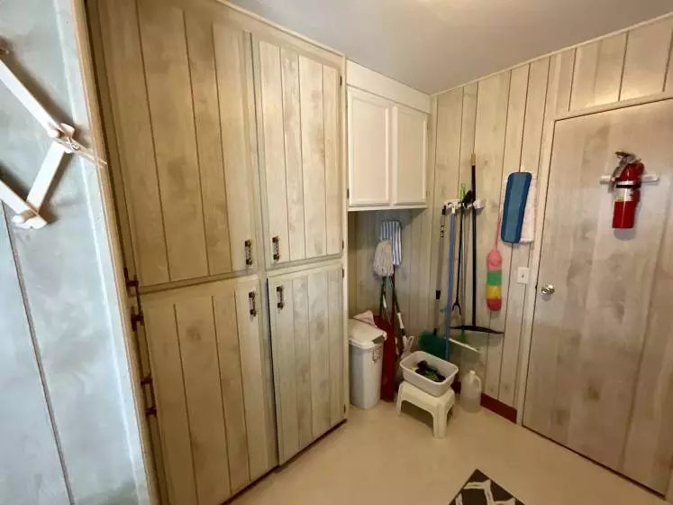 200 Daggett Drive, Reno, Nevada 89511, 3 Bedrooms Bedrooms, 10 Rooms Rooms,2 BathroomsBathrooms,Residential,Manufactured,Daggett,230001015