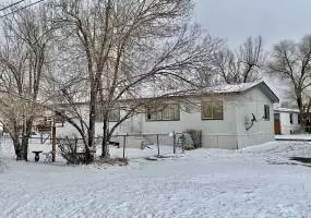 5440 Lupin Drive, Sun Valley, Nevada 894334, 3 Bedrooms Bedrooms, 10 Rooms Rooms,2 BathroomsBathrooms,Manufactured,Residential,Lupin,230001696