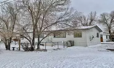 5440 Lupin Drive, Sun Valley, Nevada 894334, 3 Bedrooms Bedrooms, 10 Rooms Rooms,2 BathroomsBathrooms,Manufactured,Residential,Lupin,230001696
