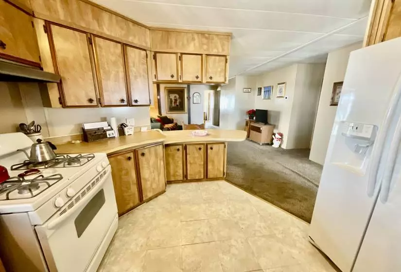 211 Goldhill Drive, Carson City, Nevada 89706, 2 Bedrooms Bedrooms, 9 Rooms Rooms,2 BathroomsBathrooms,Manufactured,Residential,Goldhill,230003760