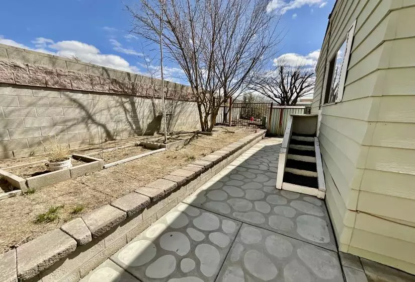 211 Goldhill Drive, Carson City, Nevada 89706, 2 Bedrooms Bedrooms, 9 Rooms Rooms,2 BathroomsBathrooms,Manufactured,Residential,Goldhill,230003760