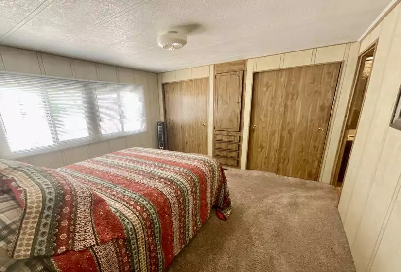125 Trojan Lane, Carson City, Nevada 89706, 2 Bedrooms Bedrooms, 9 Rooms Rooms,2 BathroomsBathrooms,Manufactured,Residential,Trojan,230005482