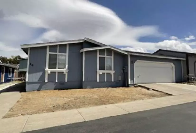 14 Lampshire Drive, Reno, Nevada 89506, 3 Bedrooms Bedrooms, 9 Rooms Rooms,2 BathroomsBathrooms,Manufactured,Residential,Lampshire,1019