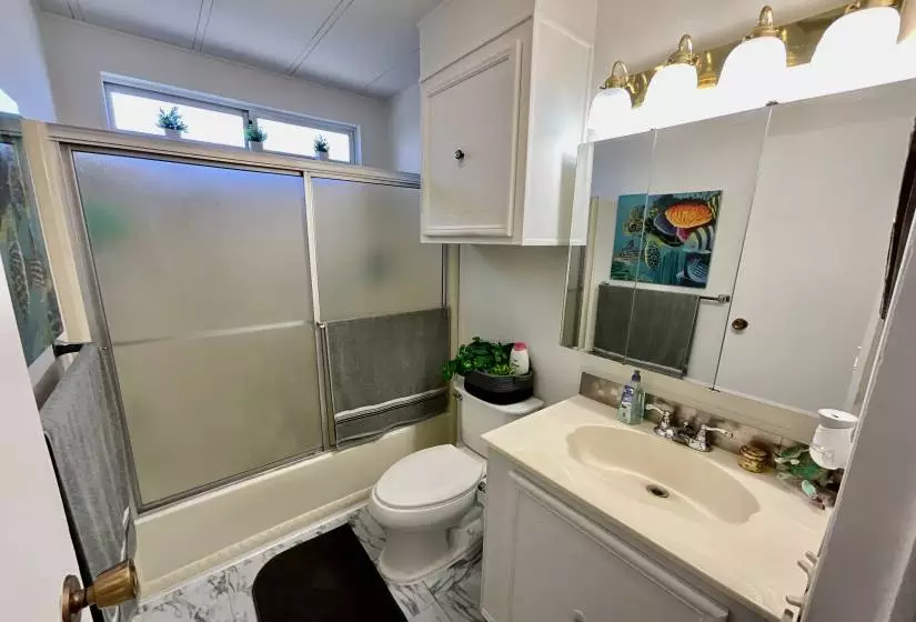 109 Kentuck Lane, Carson City, Nevada 89706, 2 Bedrooms Bedrooms, 9 Rooms Rooms,2 BathroomsBathrooms,Manufactured,Residential,Kentuck,230009120