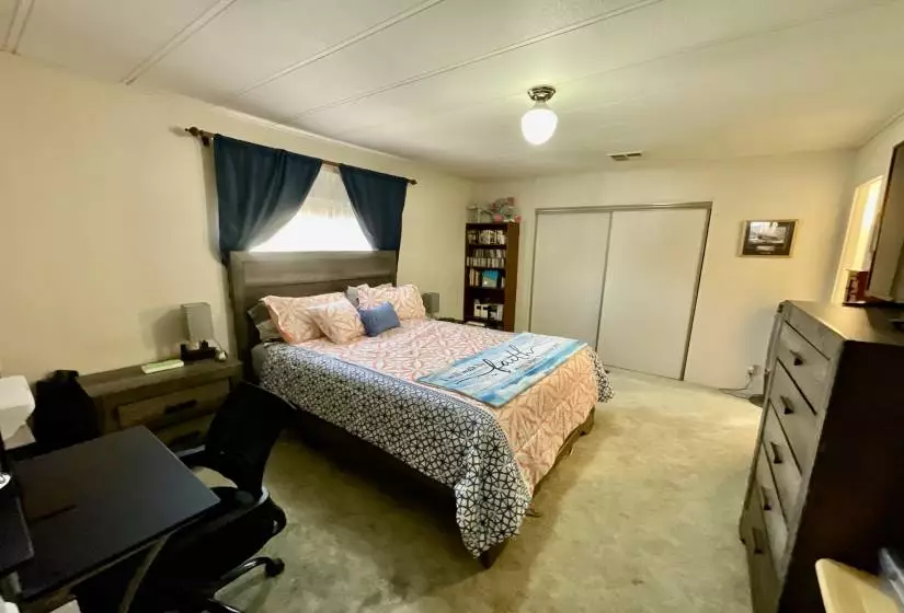 109 Kentuck Lane, Carson City, Nevada 89706, 2 Bedrooms Bedrooms, 9 Rooms Rooms,2 BathroomsBathrooms,Manufactured,Residential,Kentuck,230009120