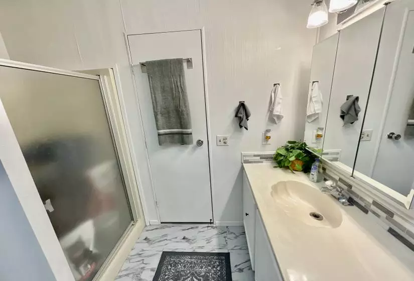 109 Kentuck Lane, Carson City, Nevada 89706, 2 Bedrooms Bedrooms, 9 Rooms Rooms,2 BathroomsBathrooms,Manufactured,Residential,Kentuck,230009120