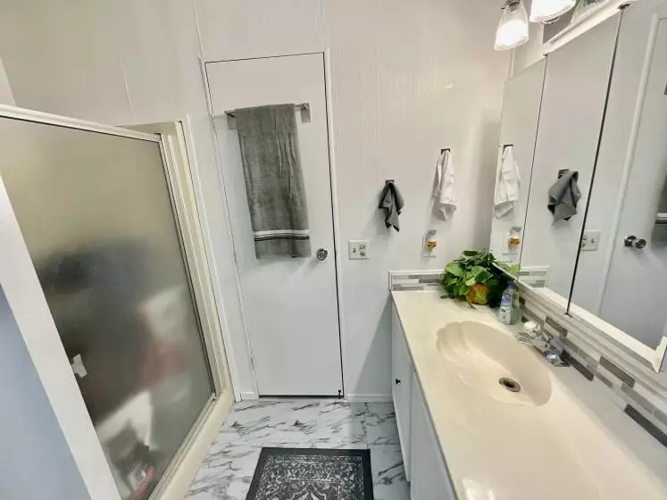 109 Kentuck Lane, Carson City, Nevada 89706, 2 Bedrooms Bedrooms, 9 Rooms Rooms,2 BathroomsBathrooms,Manufactured,Residential,Kentuck,230009120