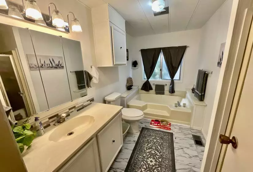 109 Kentuck Lane, Carson City, Nevada 89706, 2 Bedrooms Bedrooms, 9 Rooms Rooms,2 BathroomsBathrooms,Manufactured,Residential,Kentuck,230009120