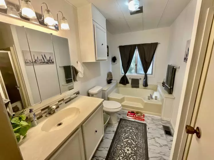 109 Kentuck Lane, Carson City, Nevada 89706, 2 Bedrooms Bedrooms, 9 Rooms Rooms,2 BathroomsBathrooms,Manufactured,Residential,Kentuck,230009120