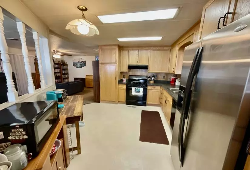 109 Kentuck Lane, Carson City, Nevada 89706, 2 Bedrooms Bedrooms, 9 Rooms Rooms,2 BathroomsBathrooms,Manufactured,Residential,Kentuck,230009120