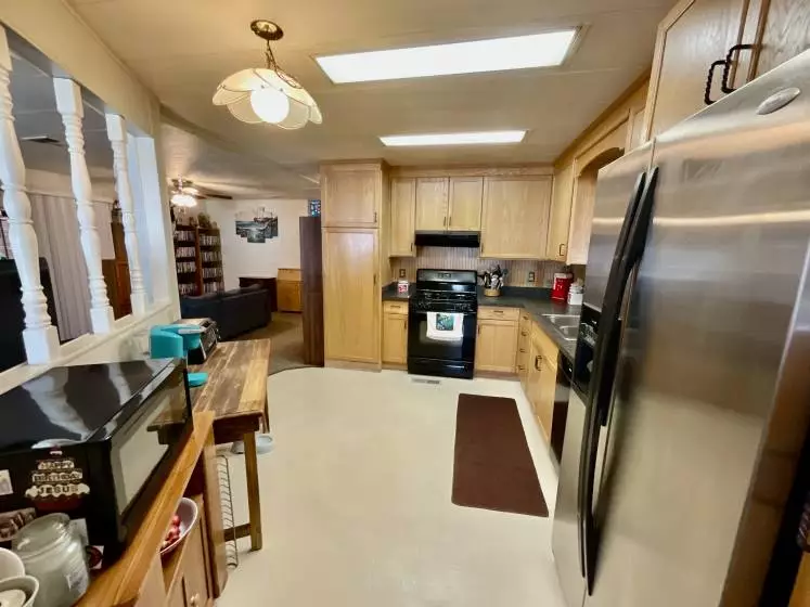 109 Kentuck Lane, Carson City, Nevada 89706, 2 Bedrooms Bedrooms, 9 Rooms Rooms,2 BathroomsBathrooms,Manufactured,Residential,Kentuck,230009120