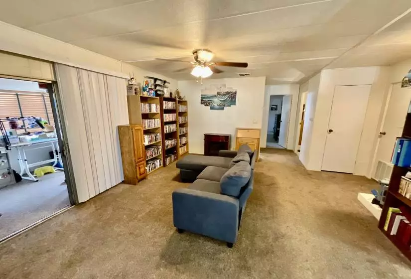 109 Kentuck Lane, Carson City, Nevada 89706, 2 Bedrooms Bedrooms, 9 Rooms Rooms,2 BathroomsBathrooms,Manufactured,Residential,Kentuck,230009120