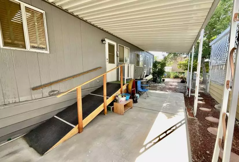 109 Kentuck Lane, Carson City, Nevada 89706, 2 Bedrooms Bedrooms, 9 Rooms Rooms,2 BathroomsBathrooms,Manufactured,Residential,Kentuck,230009120