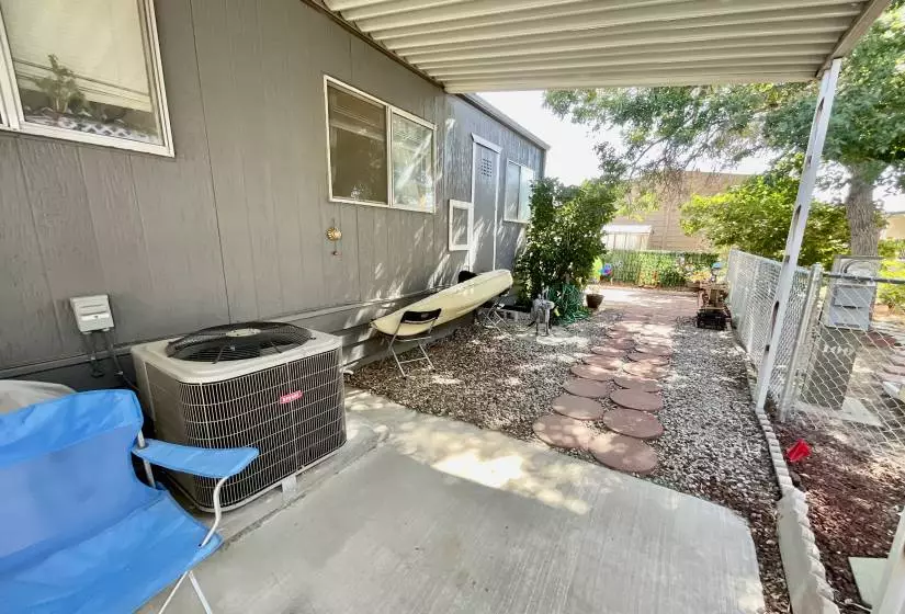 109 Kentuck Lane, Carson City, Nevada 89706, 2 Bedrooms Bedrooms, 9 Rooms Rooms,2 BathroomsBathrooms,Manufactured,Residential,Kentuck,230009120