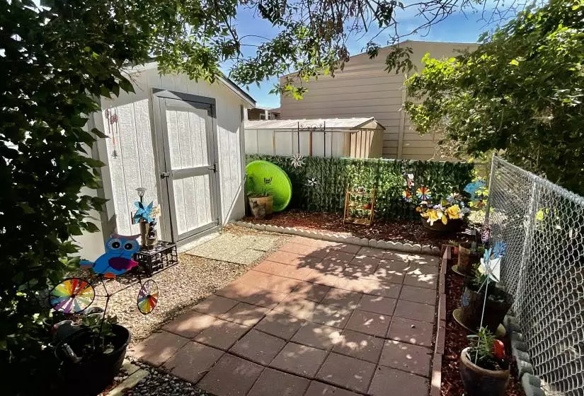 109 Kentuck Lane, Carson City, Nevada 89706, 2 Bedrooms Bedrooms, 9 Rooms Rooms,2 BathroomsBathrooms,Manufactured,Residential,Kentuck,230009120