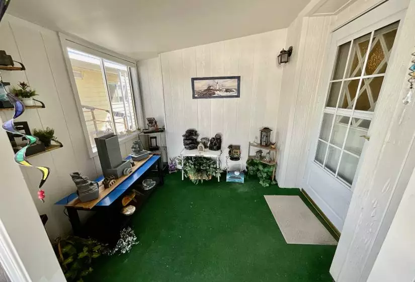 109 Kentuck Lane, Carson City, Nevada 89706, 2 Bedrooms Bedrooms, 9 Rooms Rooms,2 BathroomsBathrooms,Manufactured,Residential,Kentuck,230009120