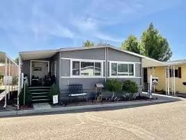 109 Kentuck Lane, Carson City, Nevada 89706, 2 Bedrooms Bedrooms, 9 Rooms Rooms,2 BathroomsBathrooms,Manufactured,Residential,Kentuck,230009120