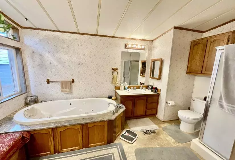 113 Hayes Circle, Reno, Nevada 89511, 2 Bedrooms Bedrooms, 9 Rooms Rooms,2 BathroomsBathrooms,Manufactured,Residential,Hayes,230009567