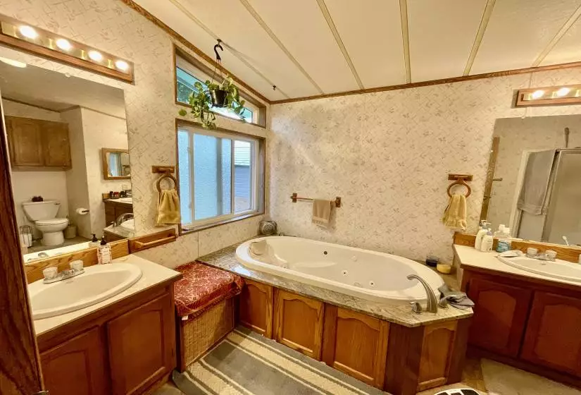 113 Hayes Circle, Reno, Nevada 89511, 2 Bedrooms Bedrooms, 9 Rooms Rooms,2 BathroomsBathrooms,Manufactured,Residential,Hayes,230009567