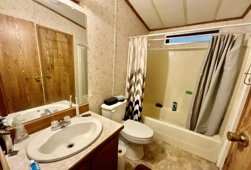 113 Hayes Circle, Reno, Nevada 89511, 2 Bedrooms Bedrooms, 9 Rooms Rooms,2 BathroomsBathrooms,Manufactured,Residential,Hayes,230009567