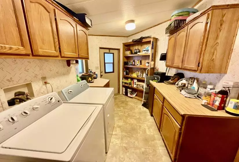 113 Hayes Circle, Reno, Nevada 89511, 2 Bedrooms Bedrooms, 9 Rooms Rooms,2 BathroomsBathrooms,Manufactured,Residential,Hayes,230009567