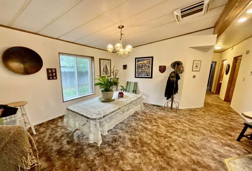113 Hayes Circle, Reno, Nevada 89511, 2 Bedrooms Bedrooms, 9 Rooms Rooms,2 BathroomsBathrooms,Manufactured,Residential,Hayes,230009567