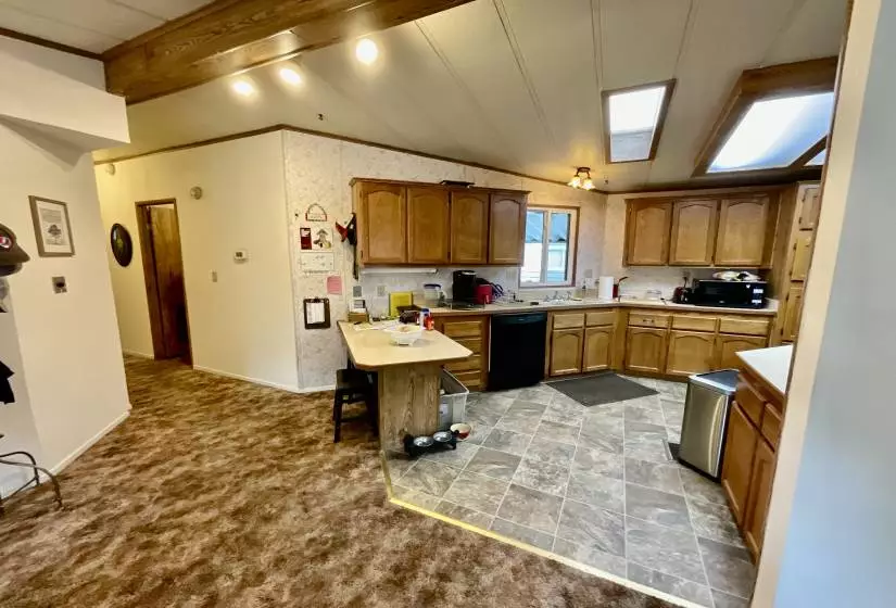 113 Hayes Circle, Reno, Nevada 89511, 2 Bedrooms Bedrooms, 9 Rooms Rooms,2 BathroomsBathrooms,Manufactured,Residential,Hayes,230009567