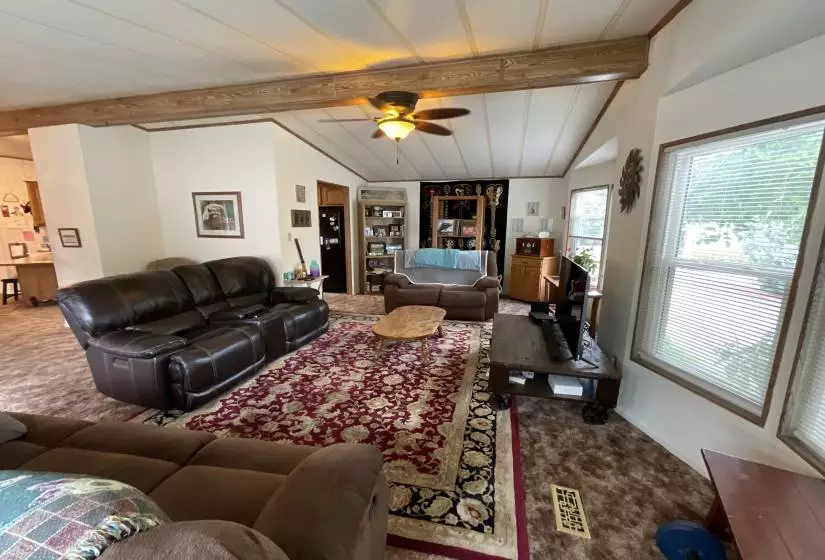 113 Hayes Circle, Reno, Nevada 89511, 2 Bedrooms Bedrooms, 9 Rooms Rooms,2 BathroomsBathrooms,Manufactured,Residential,Hayes,230009567