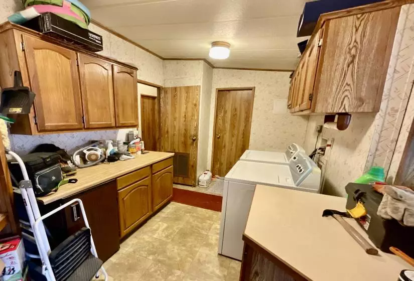 113 Hayes Circle, Reno, Nevada 89511, 2 Bedrooms Bedrooms, 9 Rooms Rooms,2 BathroomsBathrooms,Manufactured,Residential,Hayes,230009567