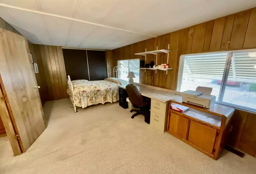4465 Boca Way, Reno, Nevada 89502, 2 Bedrooms Bedrooms, 9 Rooms Rooms,2 BathroomsBathrooms,Manufactured,Residential,195,Boca,230009791