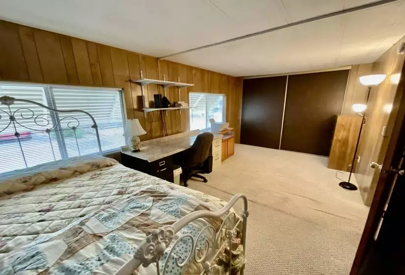 4465 Boca Way, Reno, Nevada 89502, 2 Bedrooms Bedrooms, 9 Rooms Rooms,2 BathroomsBathrooms,Manufactured,Residential,195,Boca,230009791