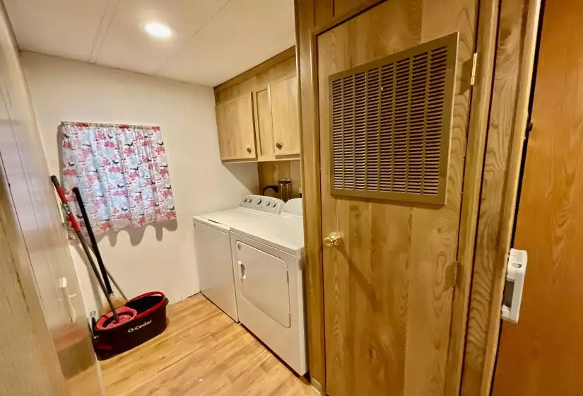 4465 Boca Way, Reno, Nevada 89502, 2 Bedrooms Bedrooms, 9 Rooms Rooms,2 BathroomsBathrooms,Manufactured,Residential,195,Boca,230009791