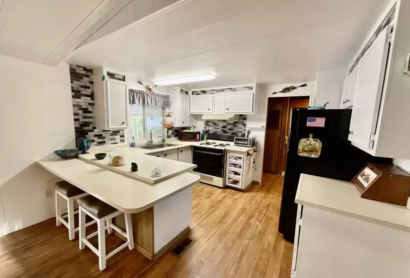4465 Boca Way, Reno, Nevada 89502, 2 Bedrooms Bedrooms, 9 Rooms Rooms,2 BathroomsBathrooms,Manufactured,Residential,195,Boca,230009791