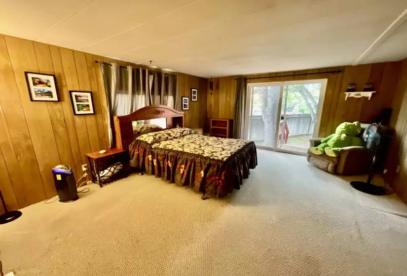 4465 Boca Way, Reno, Nevada 89502, 2 Bedrooms Bedrooms, 9 Rooms Rooms,2 BathroomsBathrooms,Manufactured,Residential,195,Boca,230009791