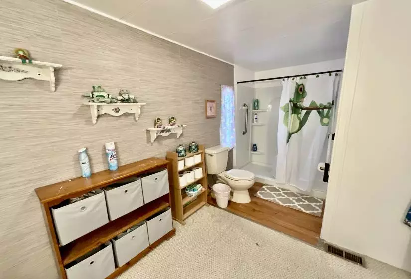 4465 Boca Way, Reno, Nevada 89502, 2 Bedrooms Bedrooms, 9 Rooms Rooms,2 BathroomsBathrooms,Manufactured,Residential,195,Boca,230009791