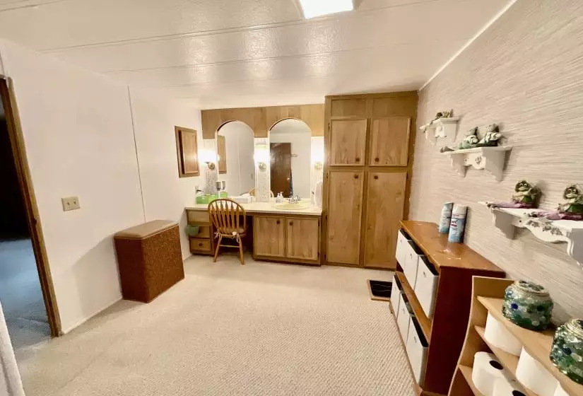 4465 Boca Way, Reno, Nevada 89502, 2 Bedrooms Bedrooms, 9 Rooms Rooms,2 BathroomsBathrooms,Manufactured,Residential,195,Boca,230009791