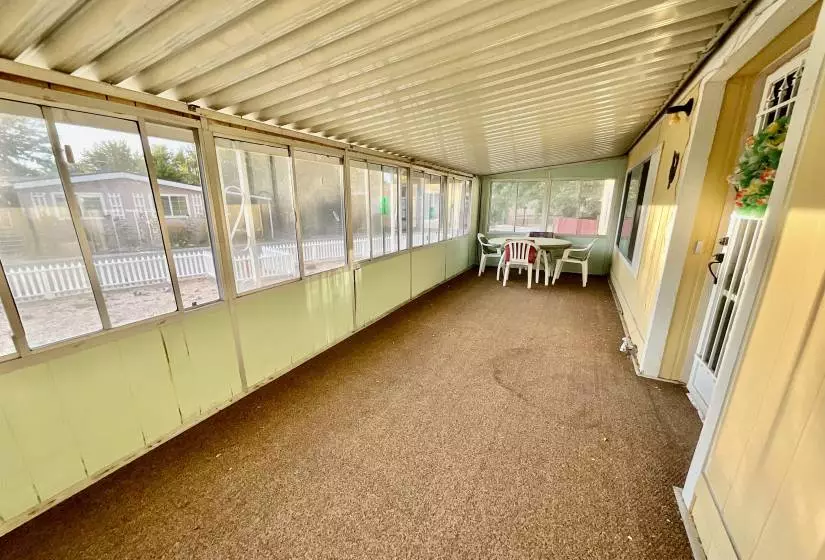4465 Boca Way, Reno, Nevada 89502, 2 Bedrooms Bedrooms, 9 Rooms Rooms,2 BathroomsBathrooms,Manufactured,Residential,195,Boca,230009791