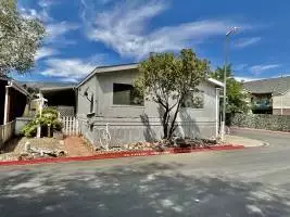 493 Hot Springs Road, Carson City, Nevada 89706, 3 Bedrooms Bedrooms, 9 Rooms Rooms,2 BathroomsBathrooms,Manufactured,Residential,1,Hot Springs,230009952