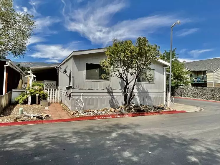 493 Hot Springs Road, Carson City, Nevada 89706, 3 Bedrooms Bedrooms, 9 Rooms Rooms,2 BathroomsBathrooms,Manufactured,Residential,1,Hot Springs,230009952