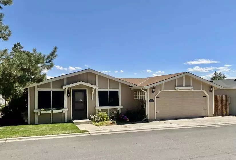 102 Cabernet Parkway, Reno, Nevada 89512, 2 Bedrooms Bedrooms, 9 Rooms Rooms,2 BathroomsBathrooms,Manufactured,Residential,Cabernet,230010660