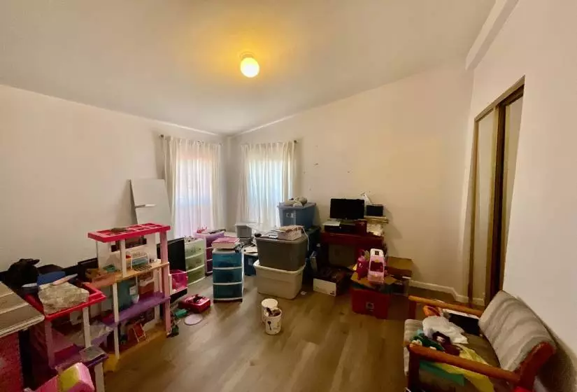 24 Westminster Parkway, Reno, Nevada 89506, 2 Bedrooms Bedrooms, 8 Rooms Rooms,2 BathroomsBathrooms,Manufactured,Residential,Westminster,230010694