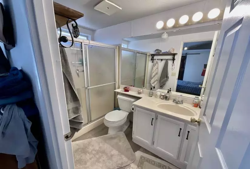 24 Westminster Parkway, Reno, Nevada 89506, 2 Bedrooms Bedrooms, 8 Rooms Rooms,2 BathroomsBathrooms,Manufactured,Residential,Westminster,230010694